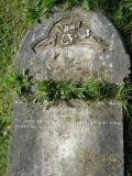 image of grave number 194297